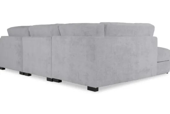 Sale Loungebank Nottingham Ronde Banken|Loungebanken