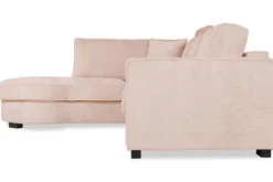 Sale Loungebank Nottingham Ronde Banken|Loungebanken