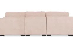 Sale Loungebank Nottingham Ronde Banken|Loungebanken