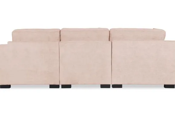Sale Loungebank Nottingham Ronde Banken|Loungebanken