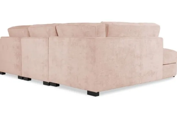 Sale Loungebank Nottingham Ronde Banken|Loungebanken