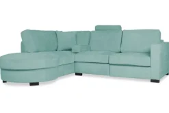 Sale Loungebank Nottingham Ronde Banken|Loungebanken
