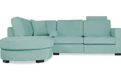 Sale Loungebank Nottingham Ronde Banken|Loungebanken