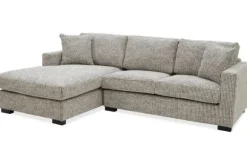 New Loungebank Nottingham Loungebanken