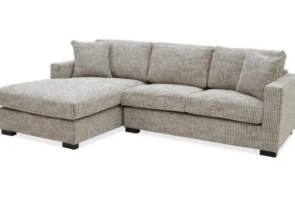 New Loungebank Nottingham Loungebanken