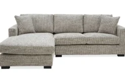 New Loungebank Nottingham Loungebanken