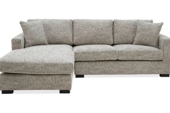 New Loungebank Nottingham Loungebanken