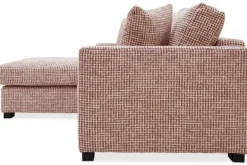 New Loungebank Nottingham Loungebanken