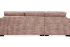 New Loungebank Nottingham Loungebanken
