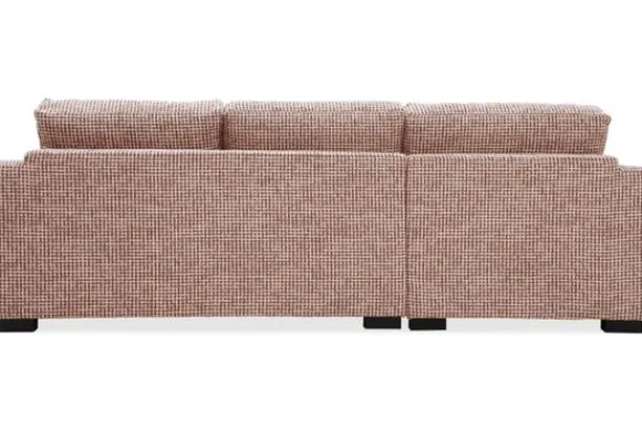 New Loungebank Nottingham Loungebanken