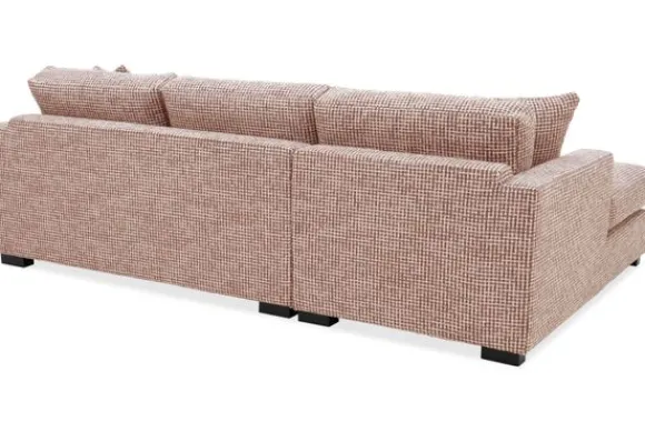 New Loungebank Nottingham Loungebanken