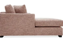 New Loungebank Nottingham Loungebanken