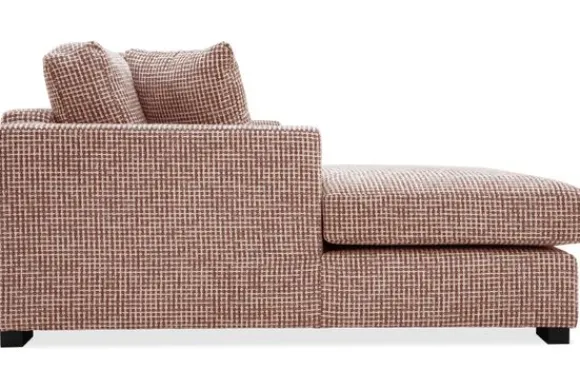 New Loungebank Nottingham Loungebanken