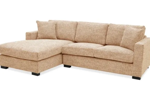 New Loungebank Nottingham Loungebanken