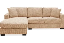 New Loungebank Nottingham Loungebanken