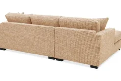 New Loungebank Nottingham Loungebanken