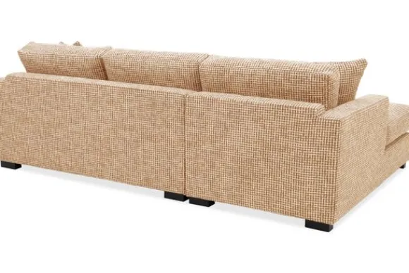 New Loungebank Nottingham Loungebanken