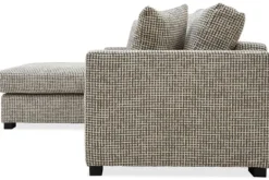 New Loungebank Nottingham Loungebanken