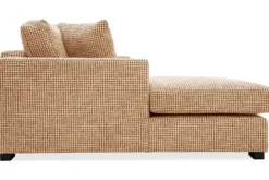 New Loungebank Nottingham Loungebanken