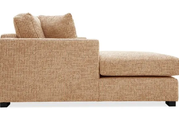 New Loungebank Nottingham Loungebanken