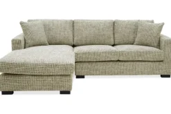 New Loungebank Nottingham Loungebanken