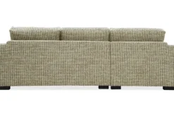 New Loungebank Nottingham Loungebanken