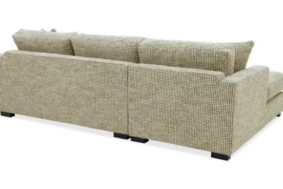 New Loungebank Nottingham Loungebanken