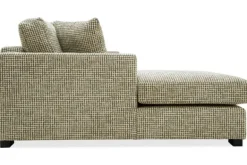 New Loungebank Nottingham Loungebanken