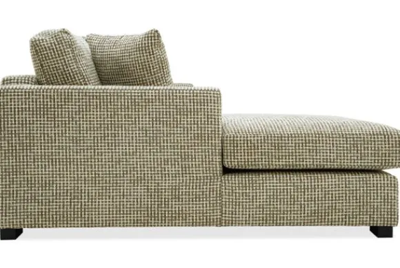New Loungebank Nottingham Loungebanken
