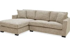 New Loungebank Nottingham Loungebanken