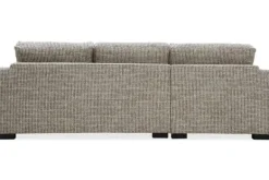 New Loungebank Nottingham Loungebanken