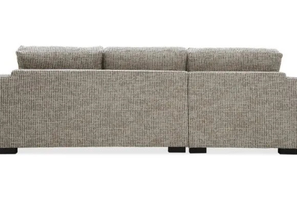 New Loungebank Nottingham Loungebanken