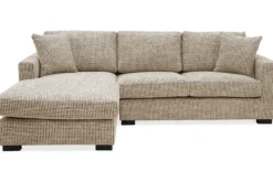 New Loungebank Nottingham Loungebanken