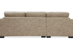 New Loungebank Nottingham Loungebanken