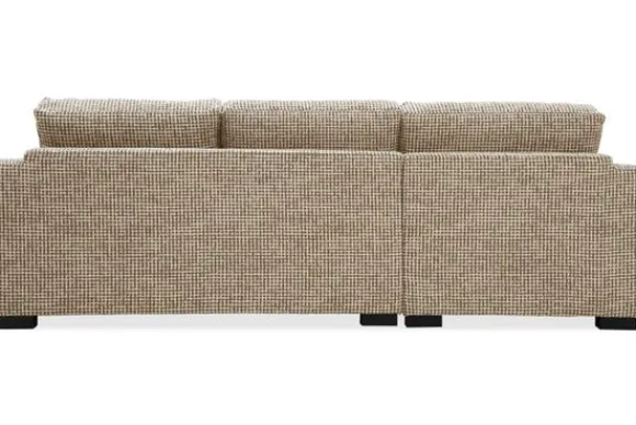 New Loungebank Nottingham Loungebanken