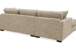 New Loungebank Nottingham Loungebanken