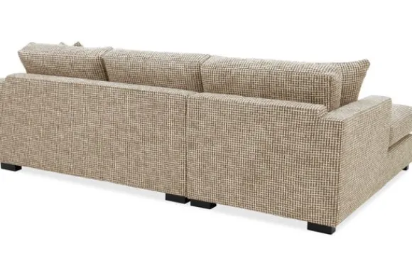 New Loungebank Nottingham Loungebanken