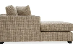 New Loungebank Nottingham Loungebanken