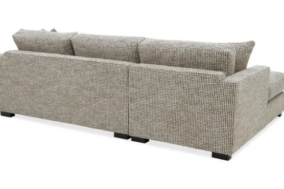 New Loungebank Nottingham Loungebanken