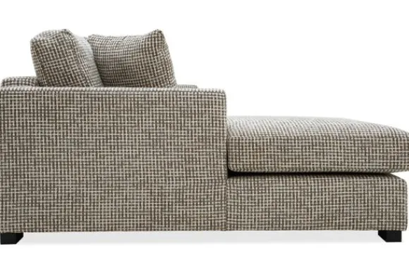 New Loungebank Nottingham Loungebanken