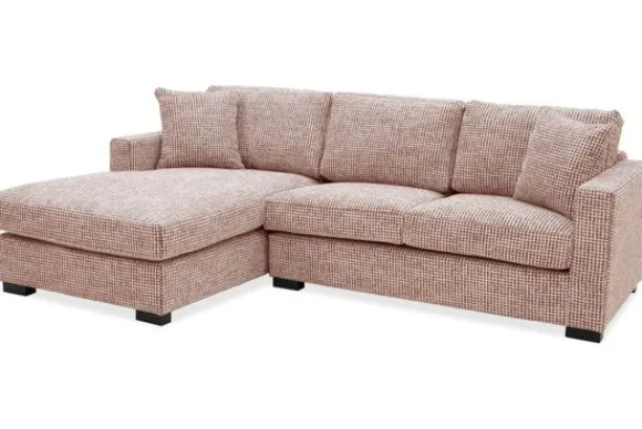 New Loungebank Nottingham Loungebanken