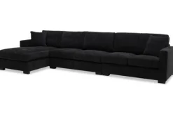 Loungebank Nottingham Loungebanken