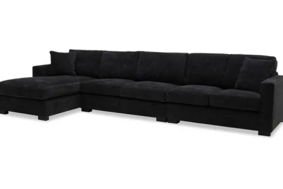 Loungebank Nottingham Loungebanken