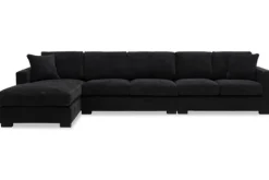 Loungebank Nottingham Loungebanken