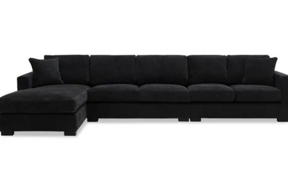 Loungebank Nottingham Loungebanken