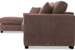 Loungebank Nottingham Loungebanken