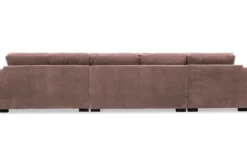 Loungebank Nottingham Loungebanken