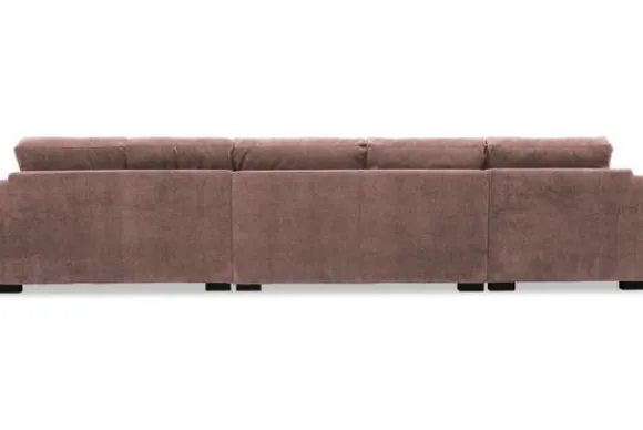 Loungebank Nottingham Loungebanken