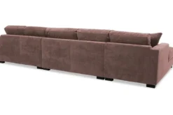 Loungebank Nottingham Loungebanken