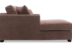 Loungebank Nottingham Loungebanken